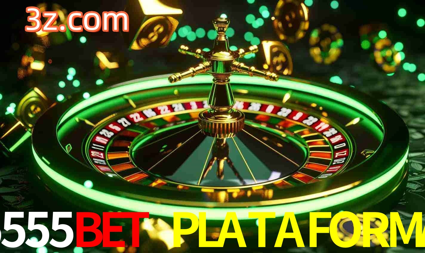 Desfrutar de um Cassino 5555BET PLATAFORMA