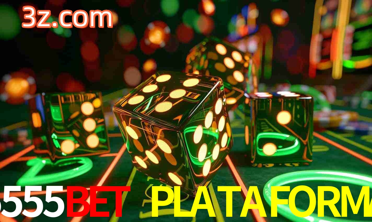 Entretenimento no Jogos 5555BET PLATAFORMA