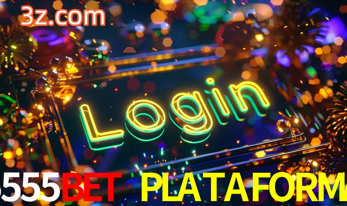 Populares Slots 5555BET PLATAFORMA