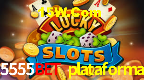 Mobile Gaming