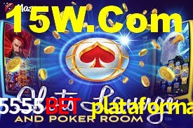 Welcome Bonus - Golden Dragon