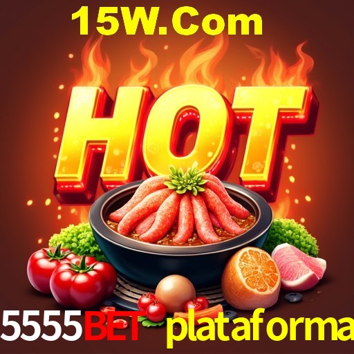 Prosperity Fortune Tree - PG Soft Slot