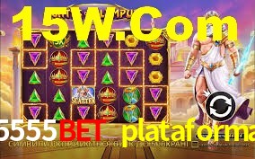 Tournament Betting