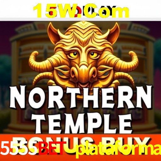 Login Interface