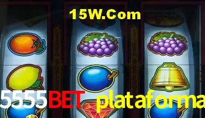 Jackpot Winner