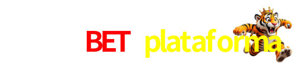 Logo da 5555bet plataforma