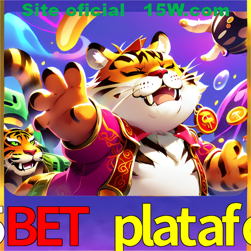 Imagem promocional da 5555bet plataforma mostrando a plataforma e suas vantagens